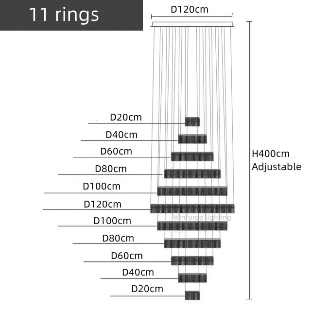 49866179117391|49866179215695|49866179281231|49866179346767|49866179412303|49866179608911